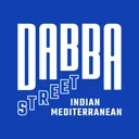 Dabba Street (AMKHub) logo