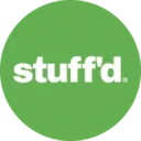 STUFF'D (AMKHub) logo