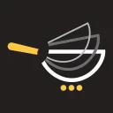 WOK HEY (AMKHub) logo